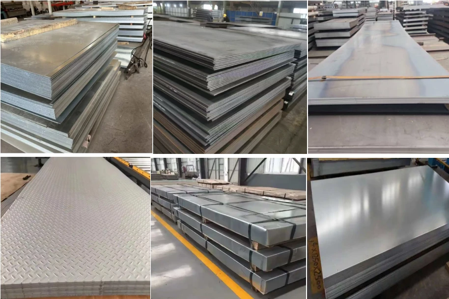 Steel Coil Cutting Machine Metal Coil Cut to Length Line - steel cut to length 1790057843 VZG1
